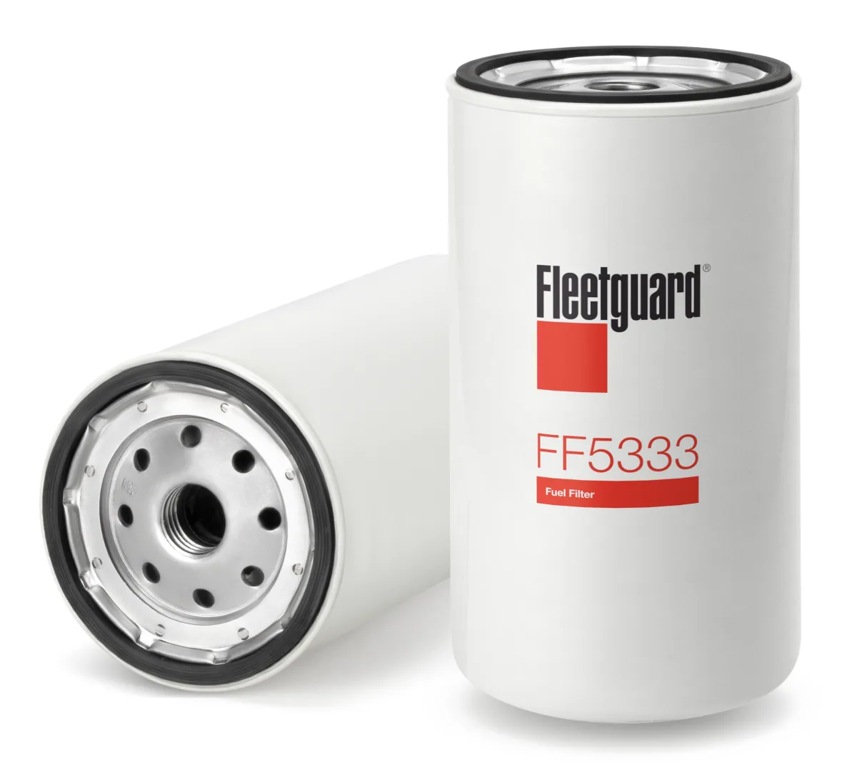 FF5333 Fleetguard