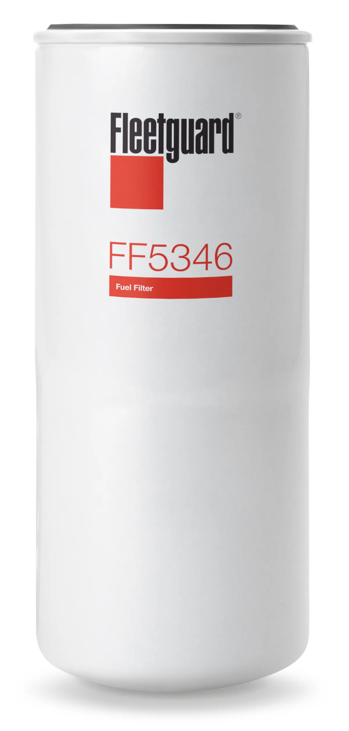 FF5346 Fleetguard