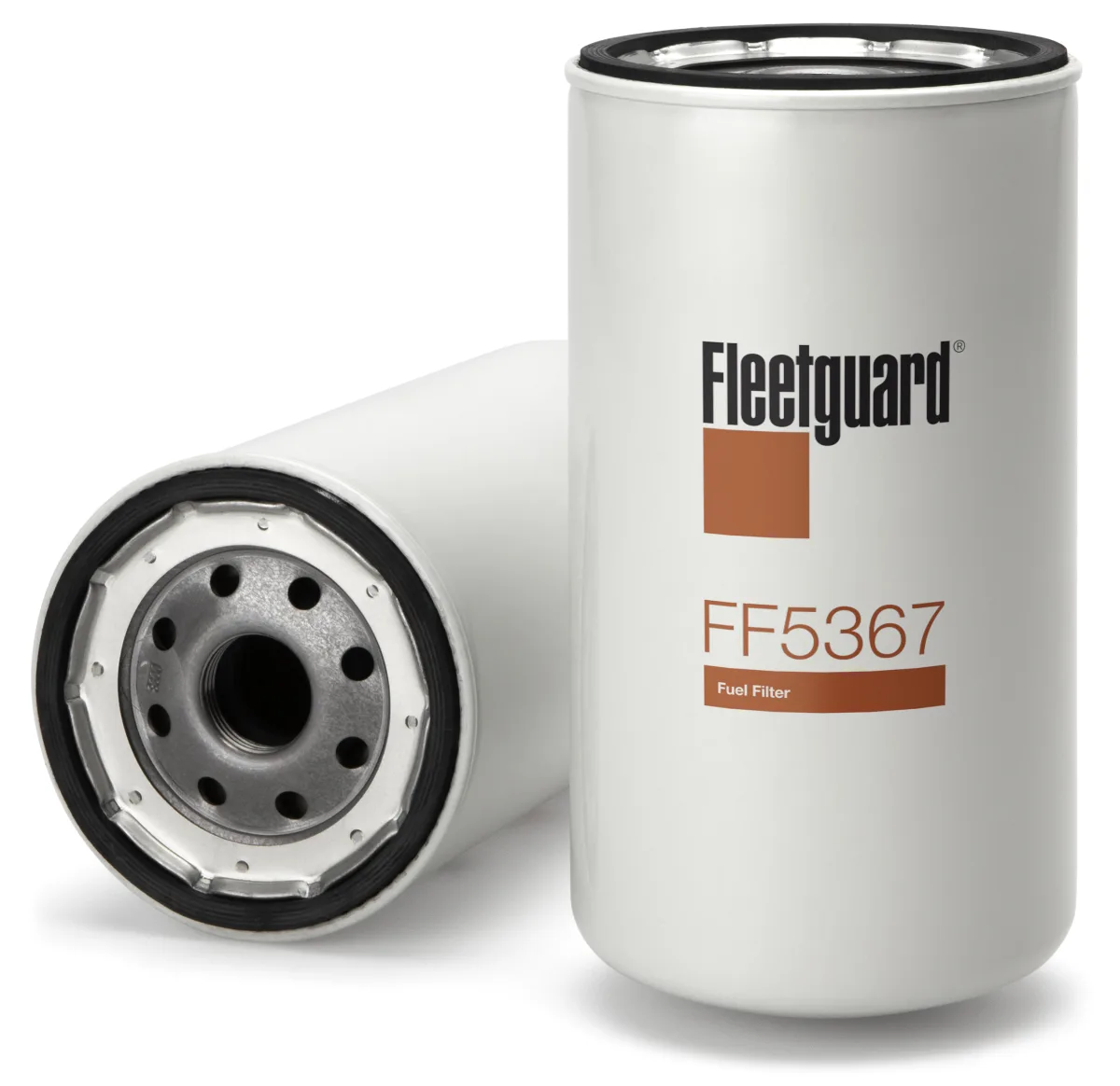 FF5367 Fleetguard