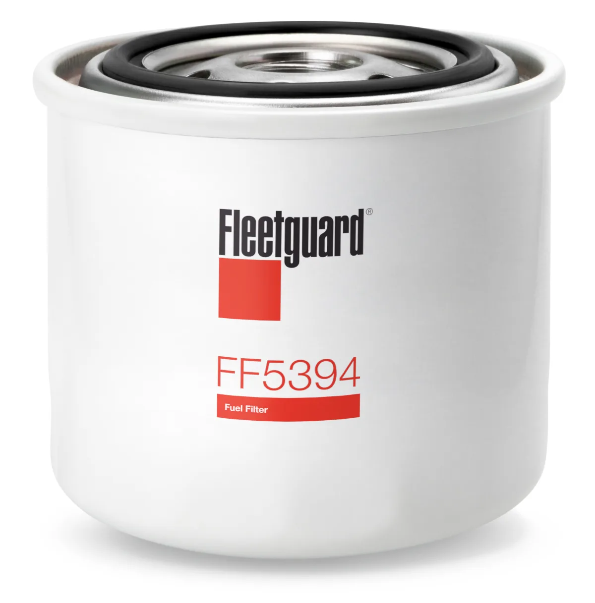 FF5394 Fleetguard