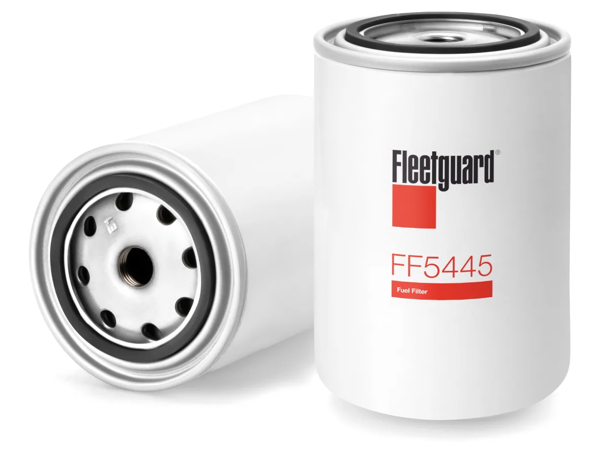 FF5445 Fleetguard