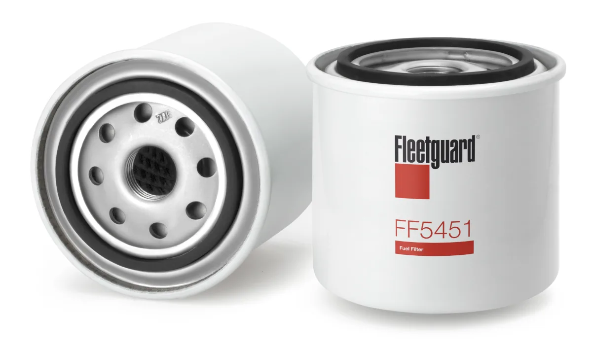 FF5451 Fleetguard