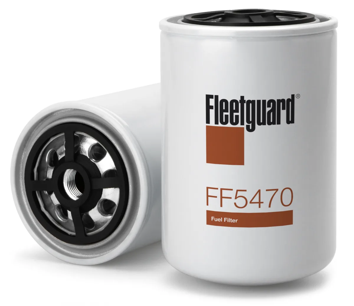 FF5470 Fleetguard