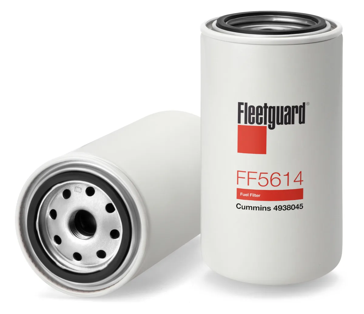 FF5614 Fleetguard