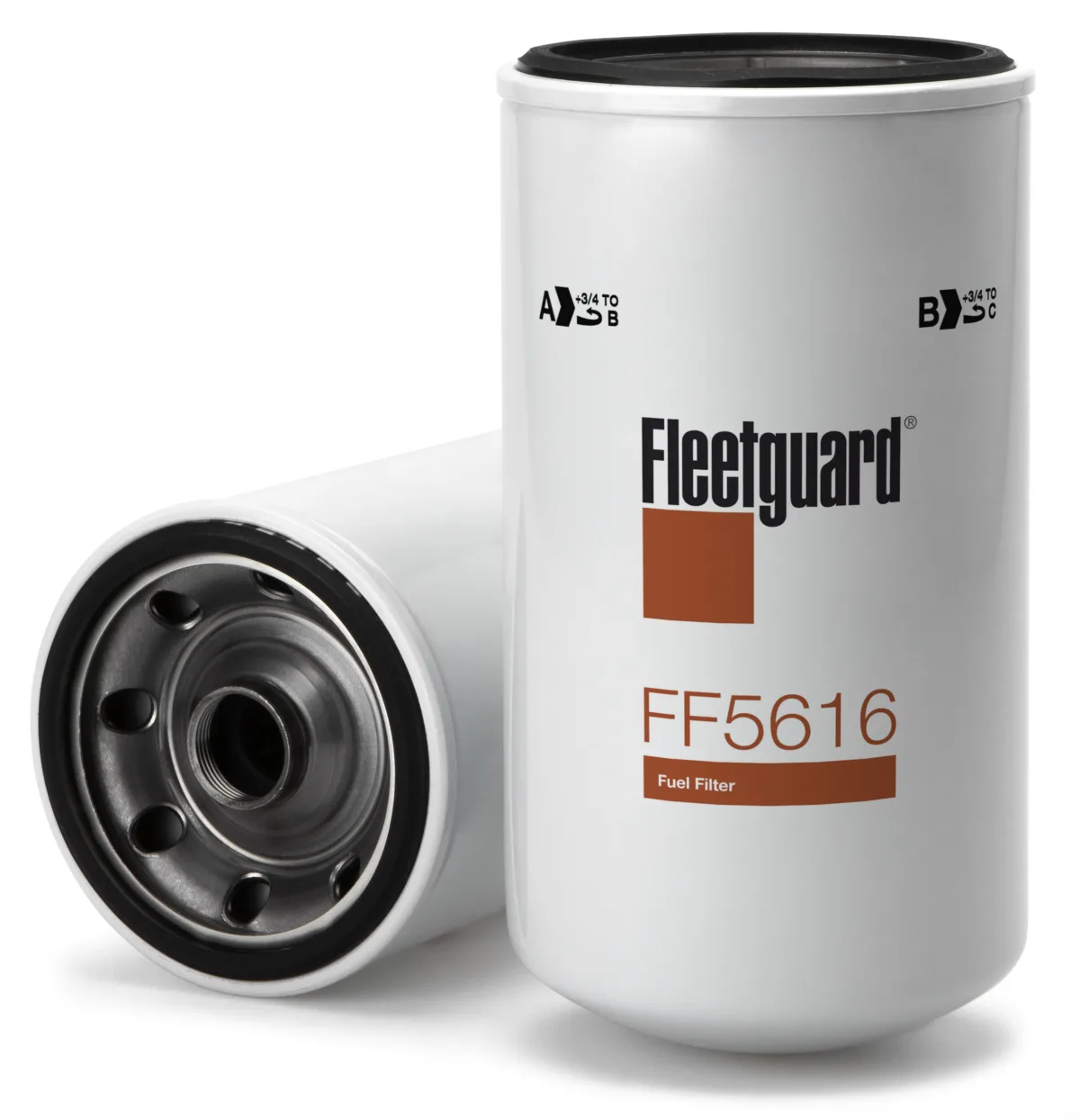 FF5616 Fleetguard