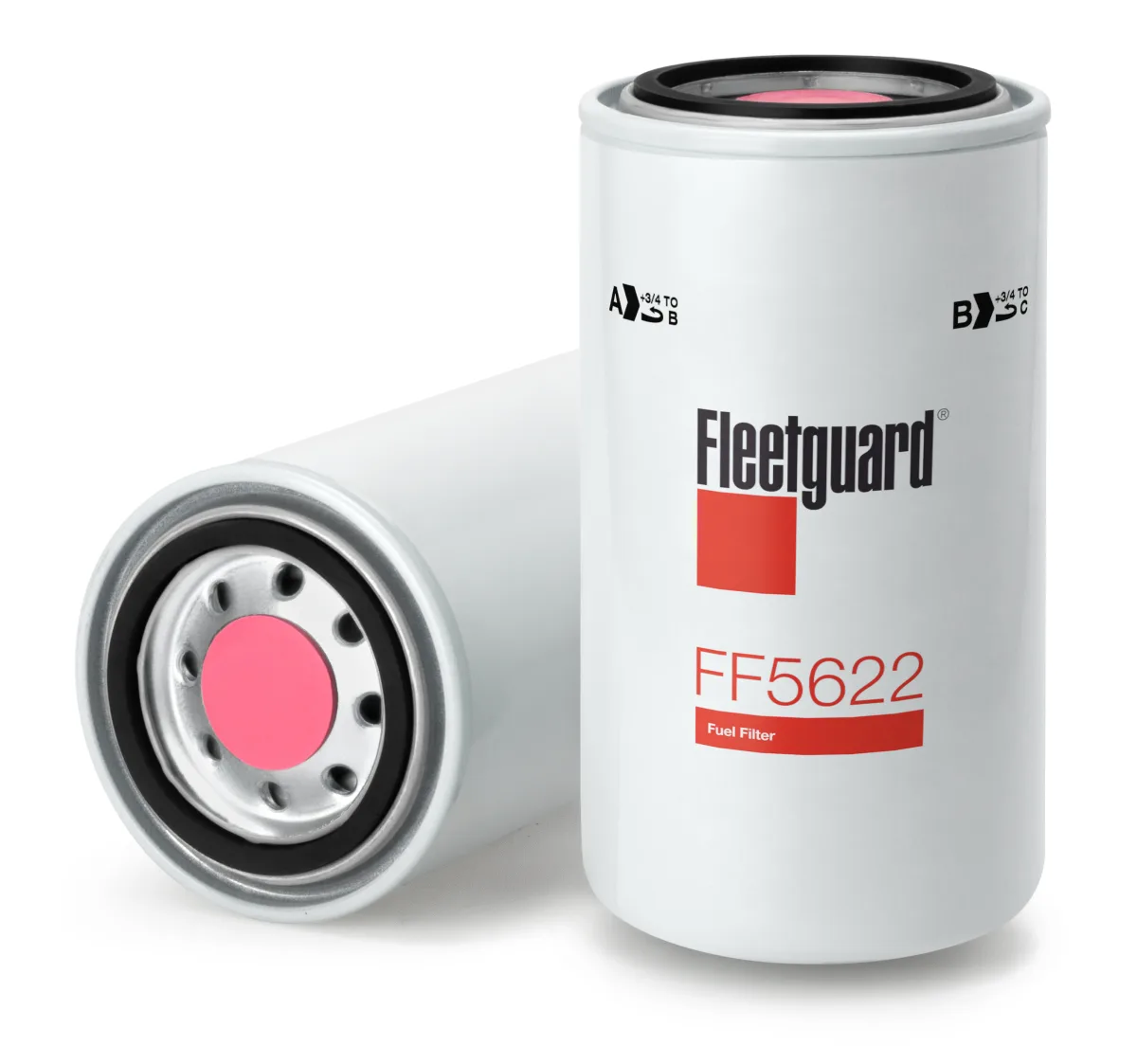FF5622 Fleetguard