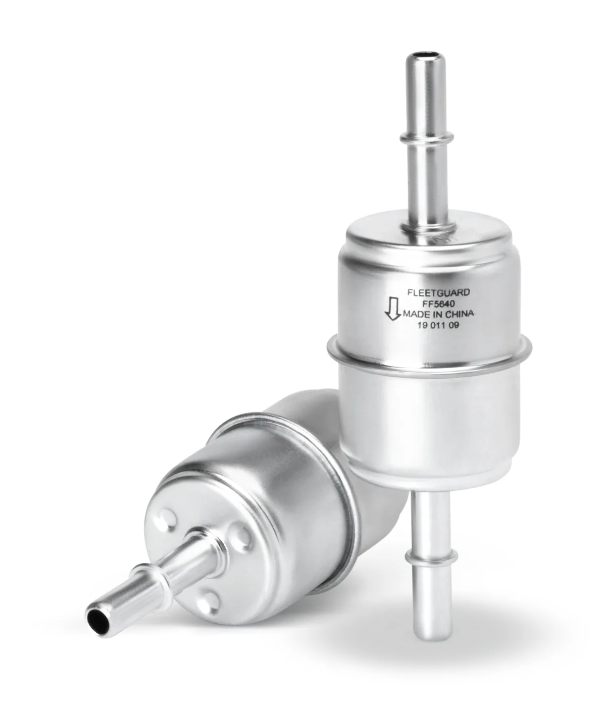 FF5640 Fleetguard