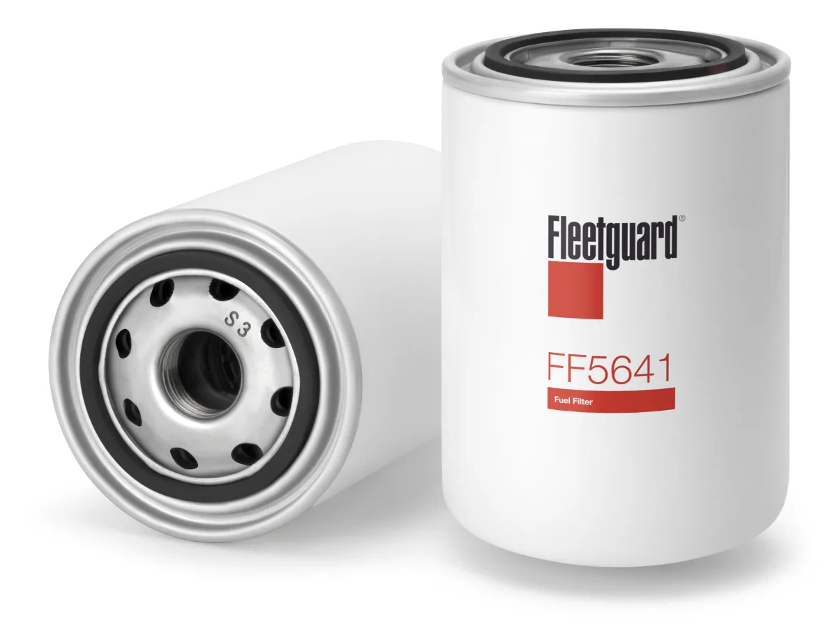 FF5641 Fleetguard
