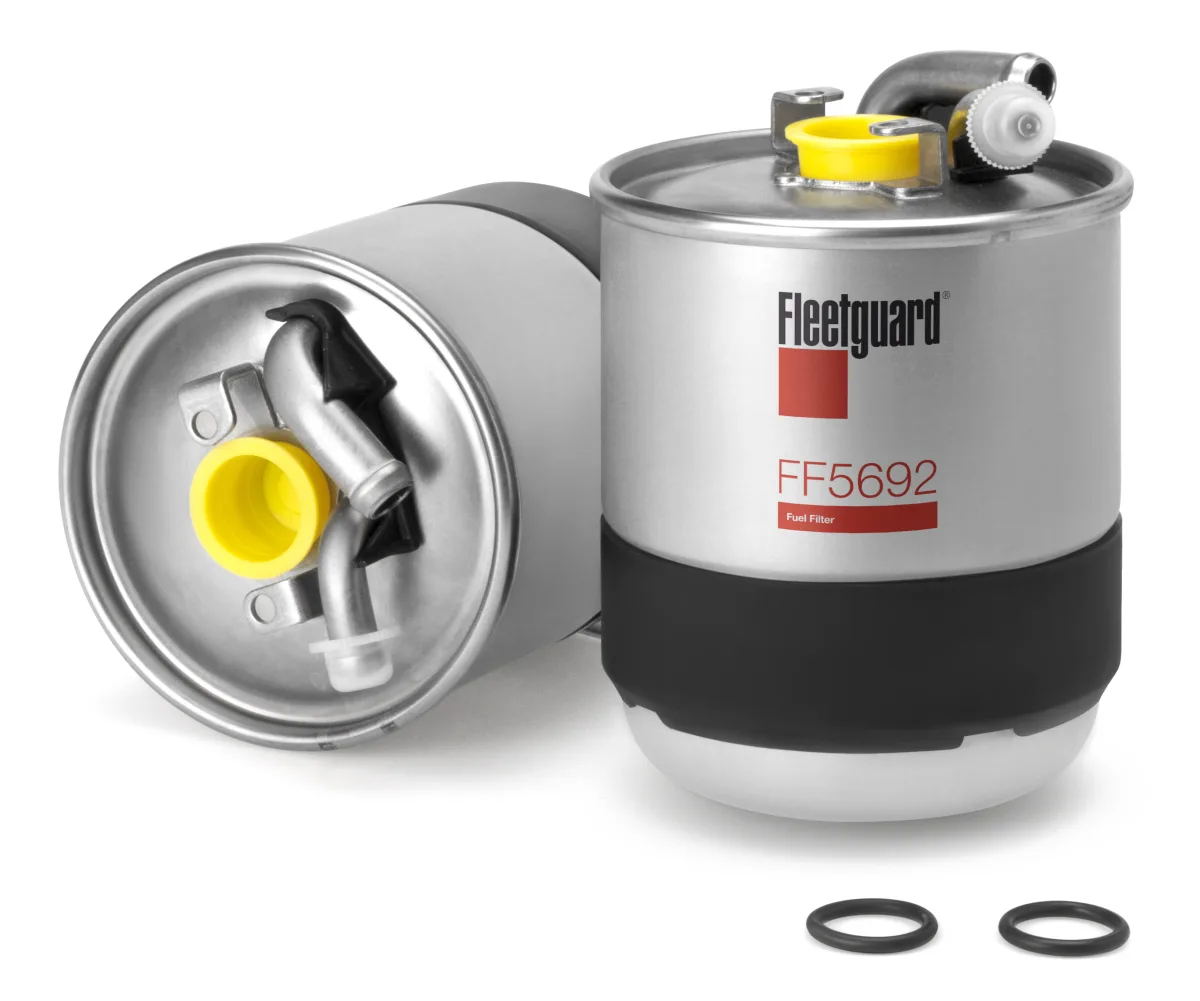 FF5692 Fleetguard