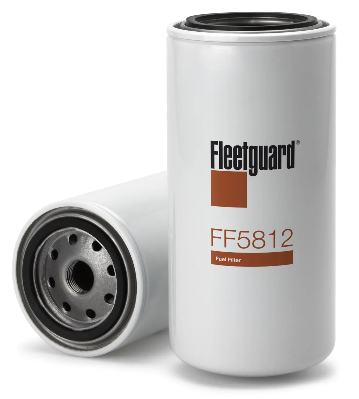 FF5812 Fleetguard
