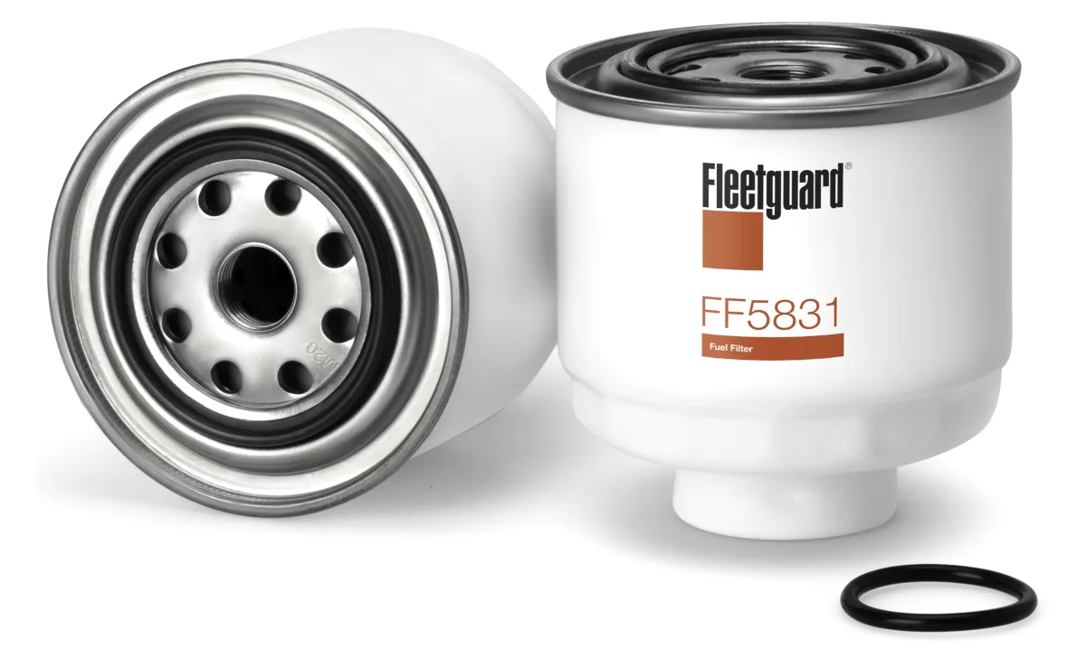 FF5831 Fleetguard
