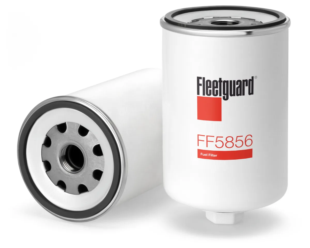 FF5856 Fleetguard