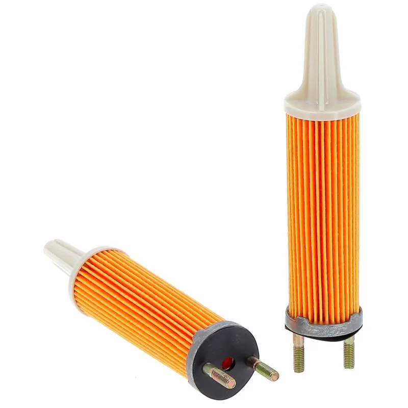 FF5895 Fleetguard