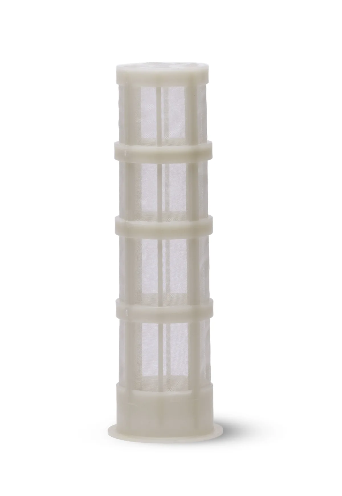 FF5962 Fleetguard