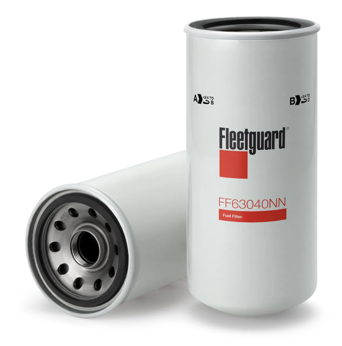 FF63040NN Fleetguard