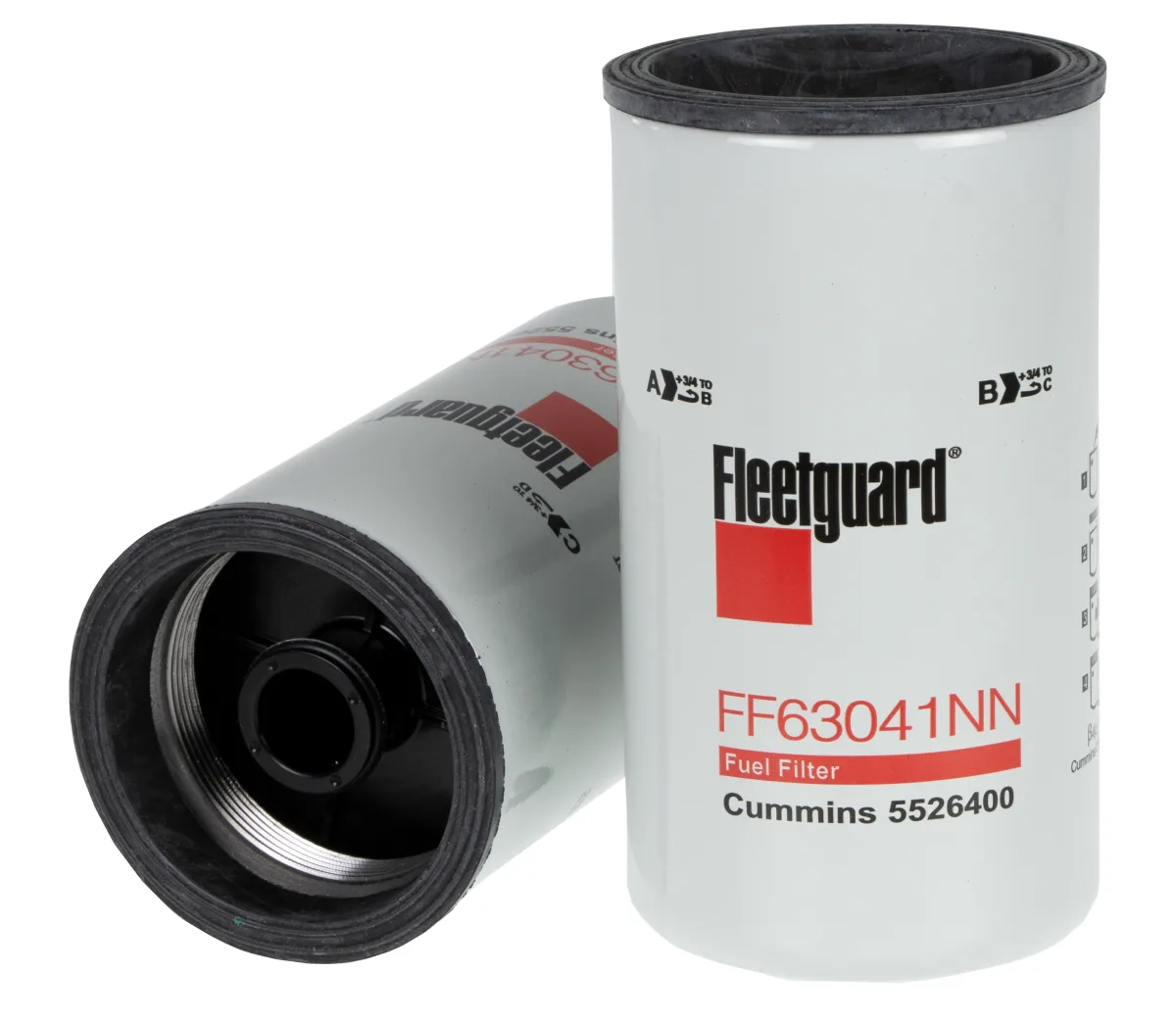 FF63041NN Fleetguard