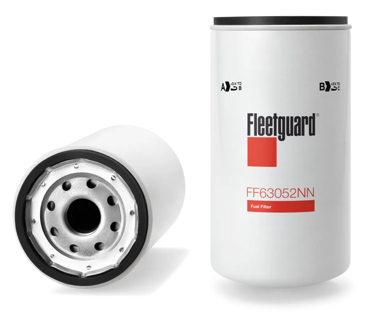 FF63052NN Fleetguard
