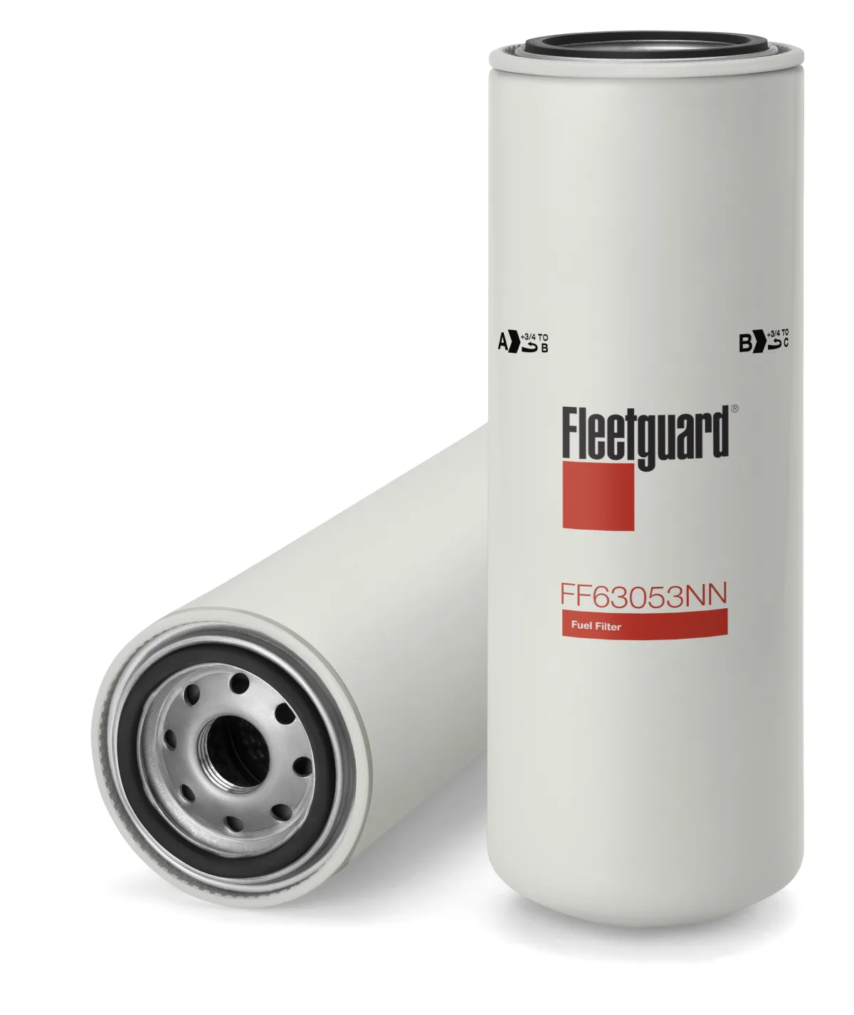 FF63053NN Fleetguard