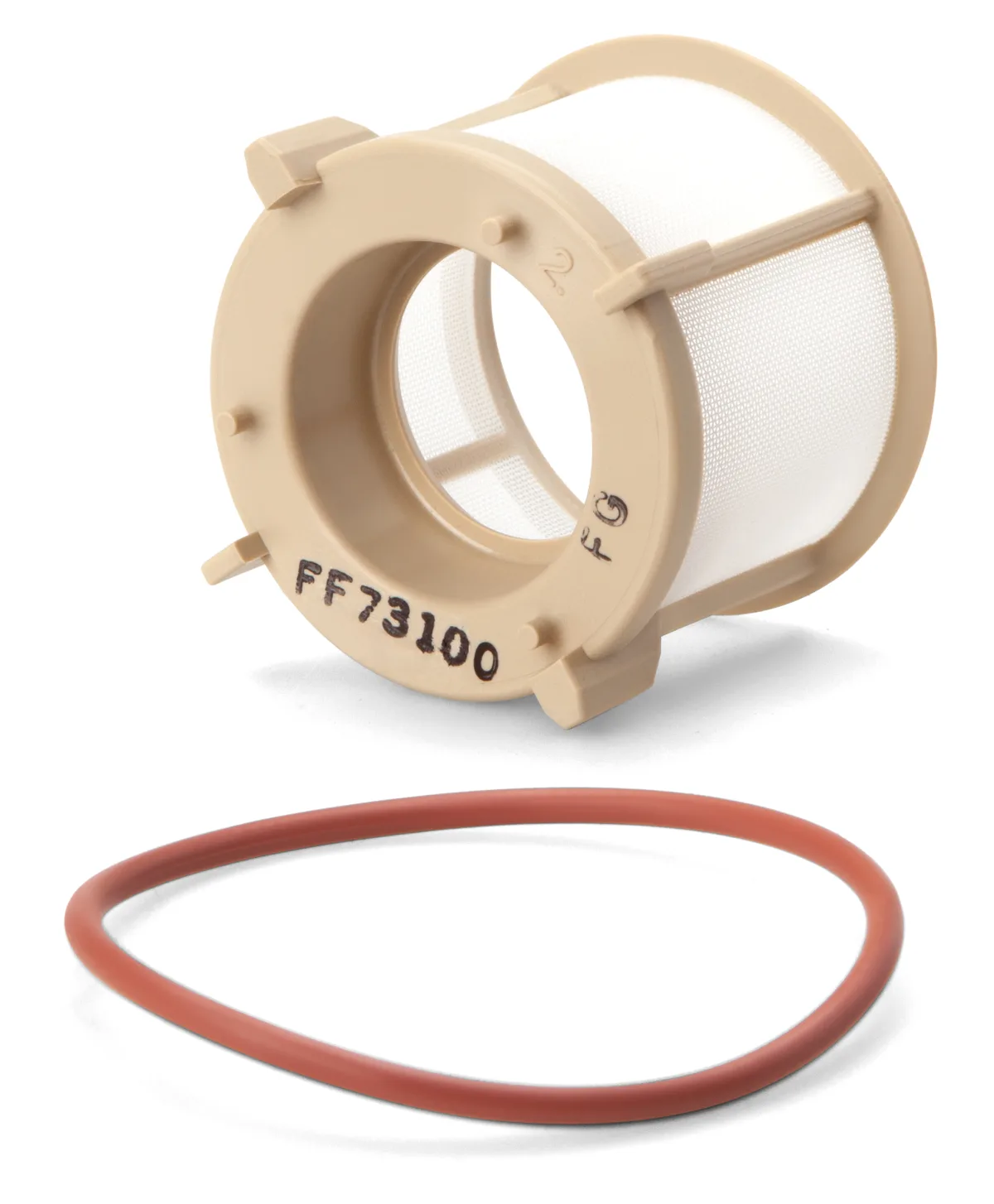 FF73100 Fleetguard