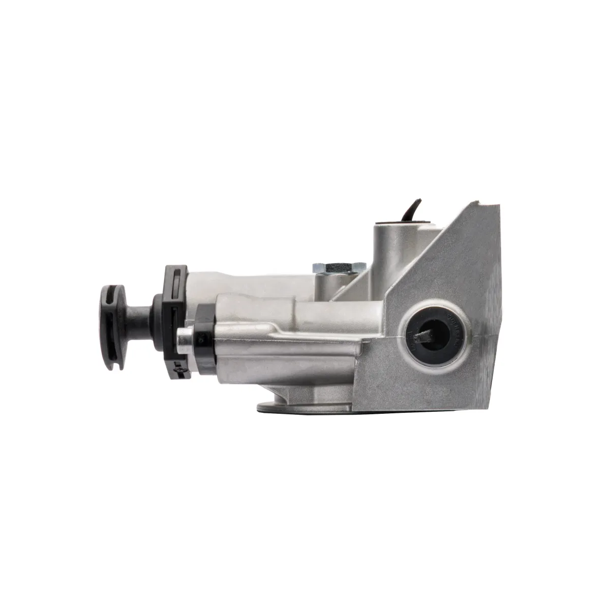 FH22236 Fleetguard