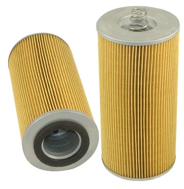 FIO80/3 Hifi Filter