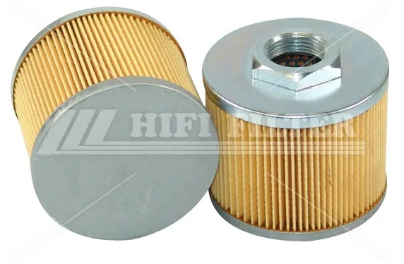 FIOA175/3 Hifi Filter