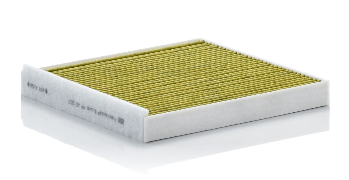 FP22013 Mann Filter