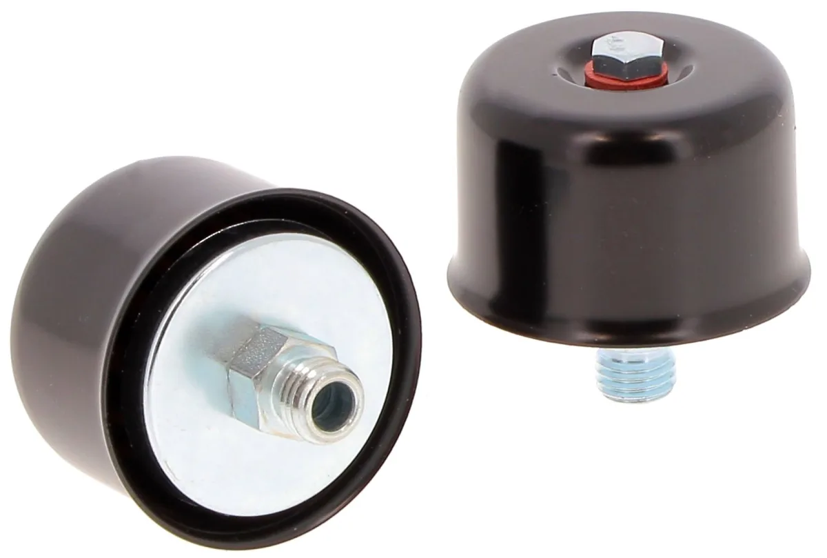 FS1 Hifi Filter