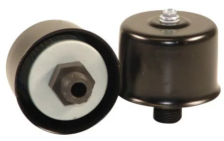 FS118 Hifi Filter