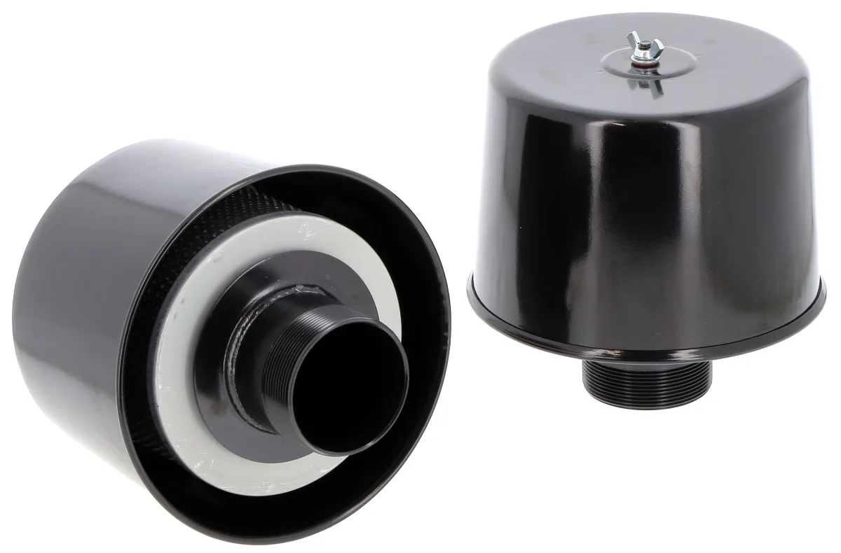 FS119 Hifi Filter