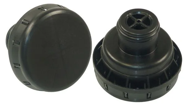 FS245 Hifi Filter