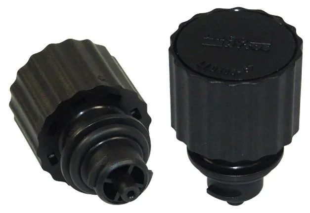 FS357 Hifi Filter