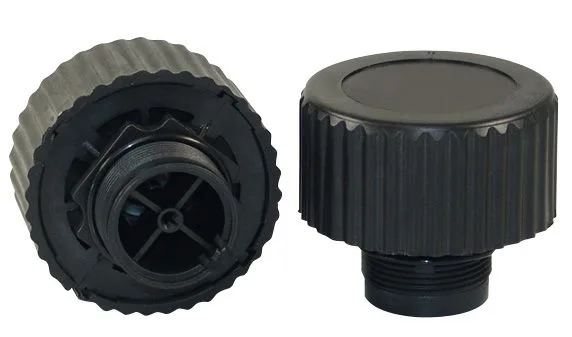 FS450 Hifi Filter