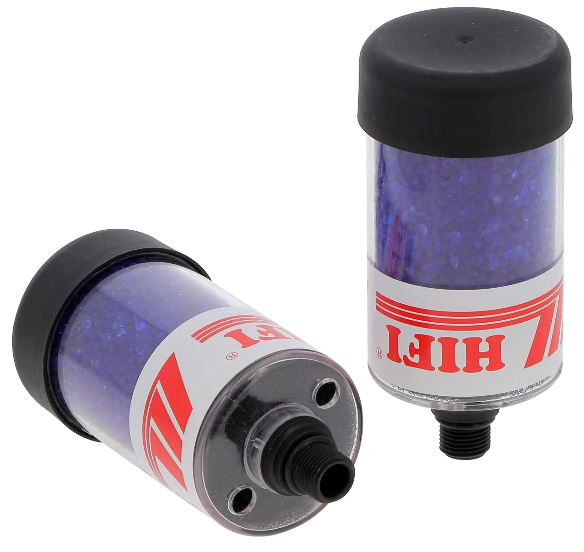 FS514 Hifi Filter