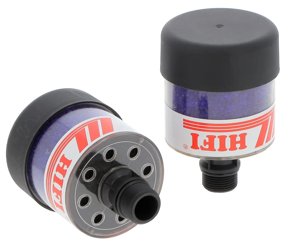 FS515 Hifi Filter