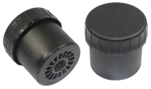 FS628 Hifi Filter