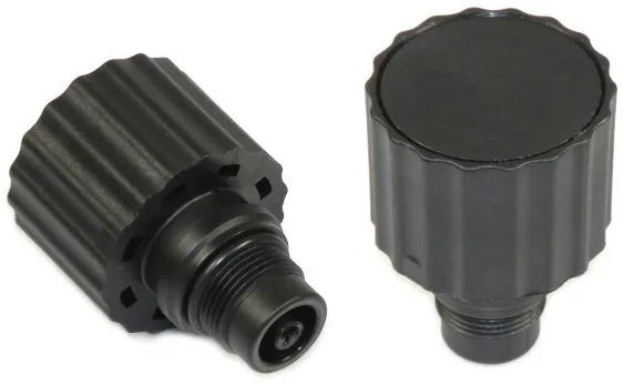 FS633 Hifi Filter