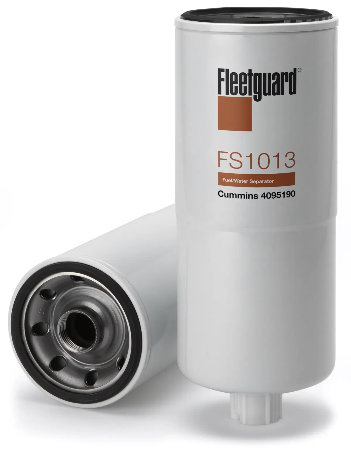 FS1013 Fleetguard