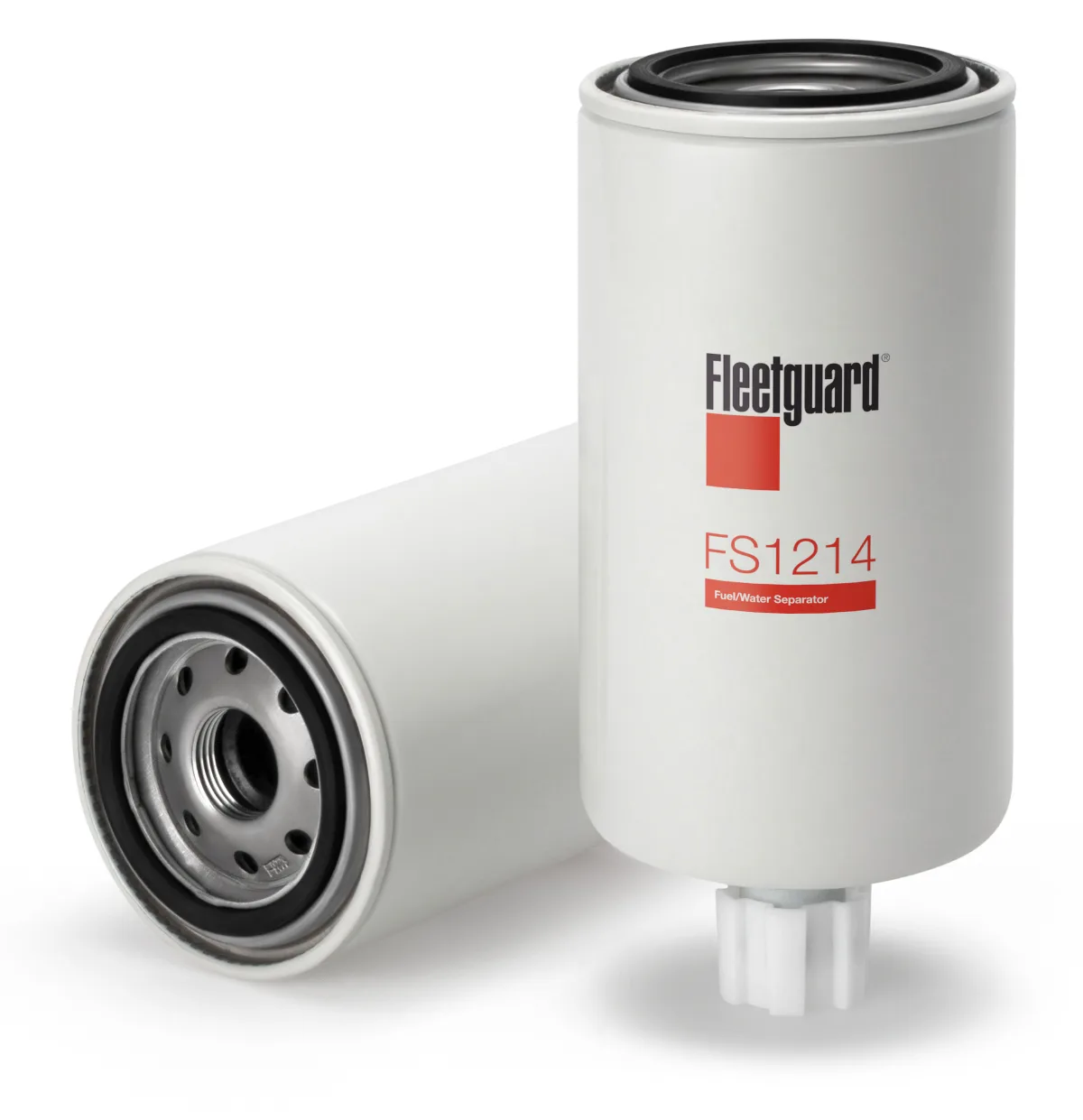 FS1214 Fleetguard