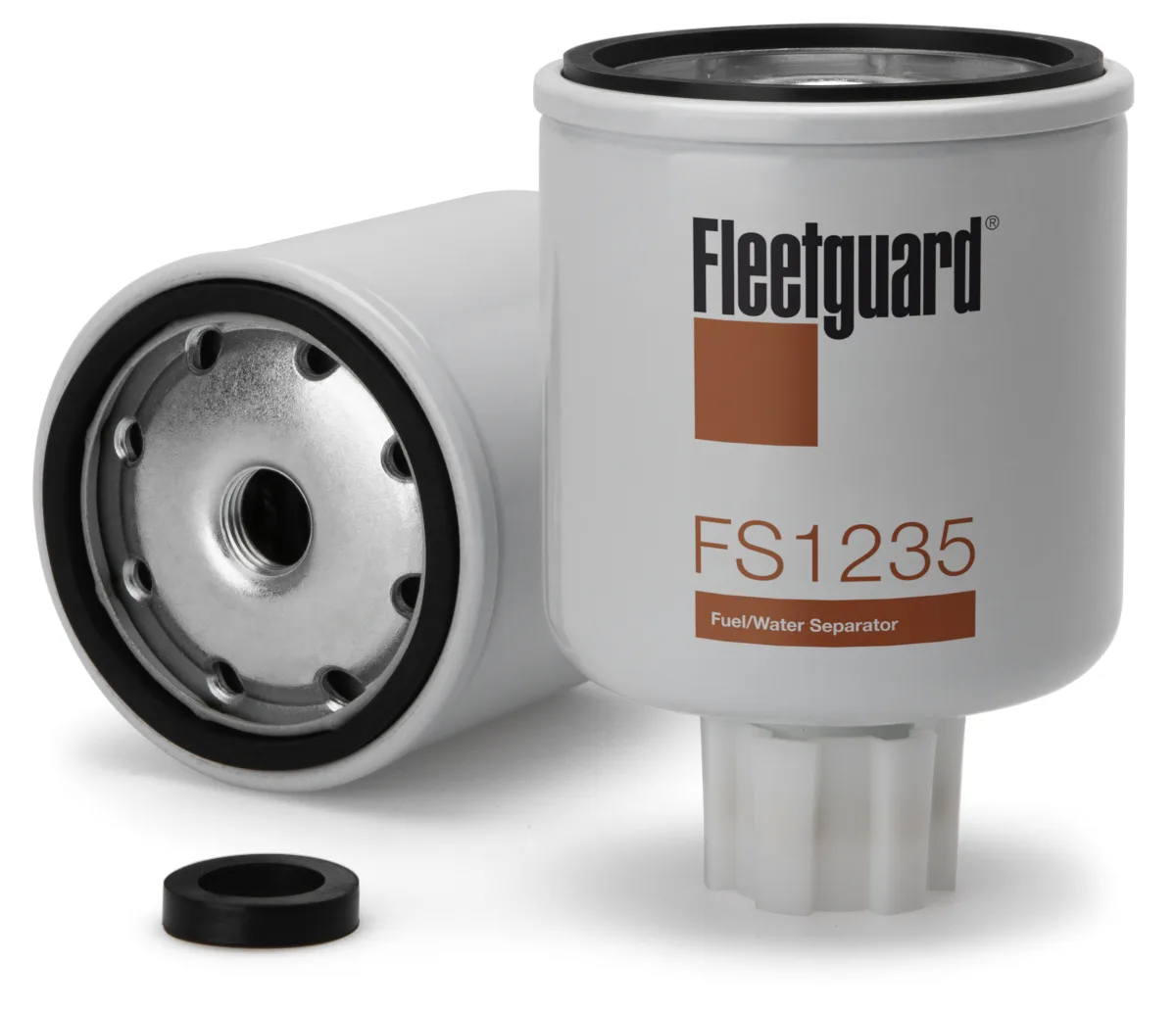 FS1235 Fleetguard