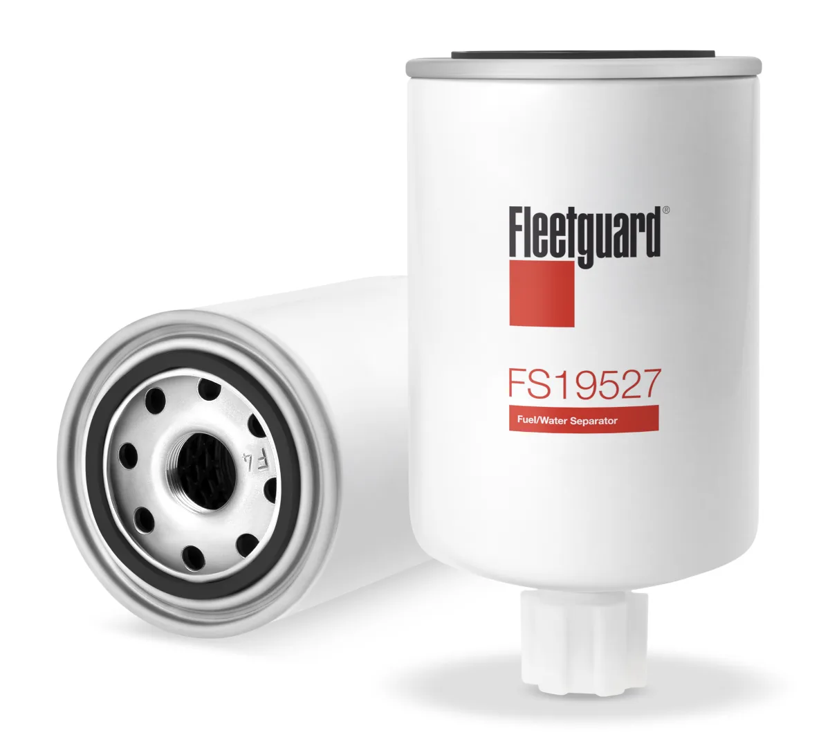 FS19527 Fleetguard