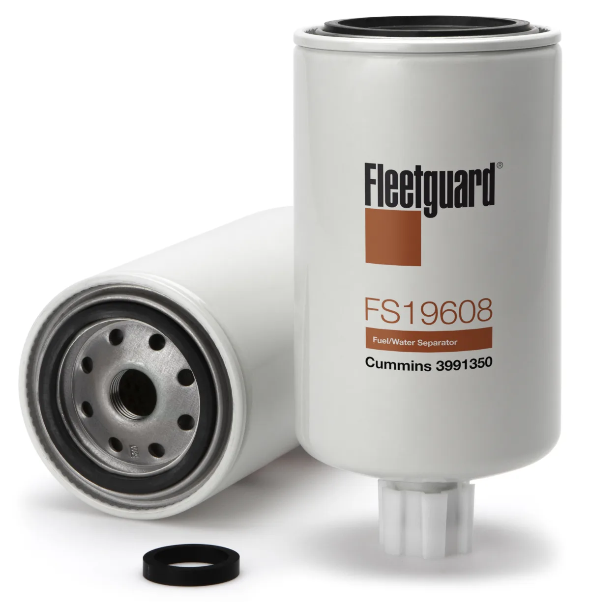 FS19608 Fleetguard