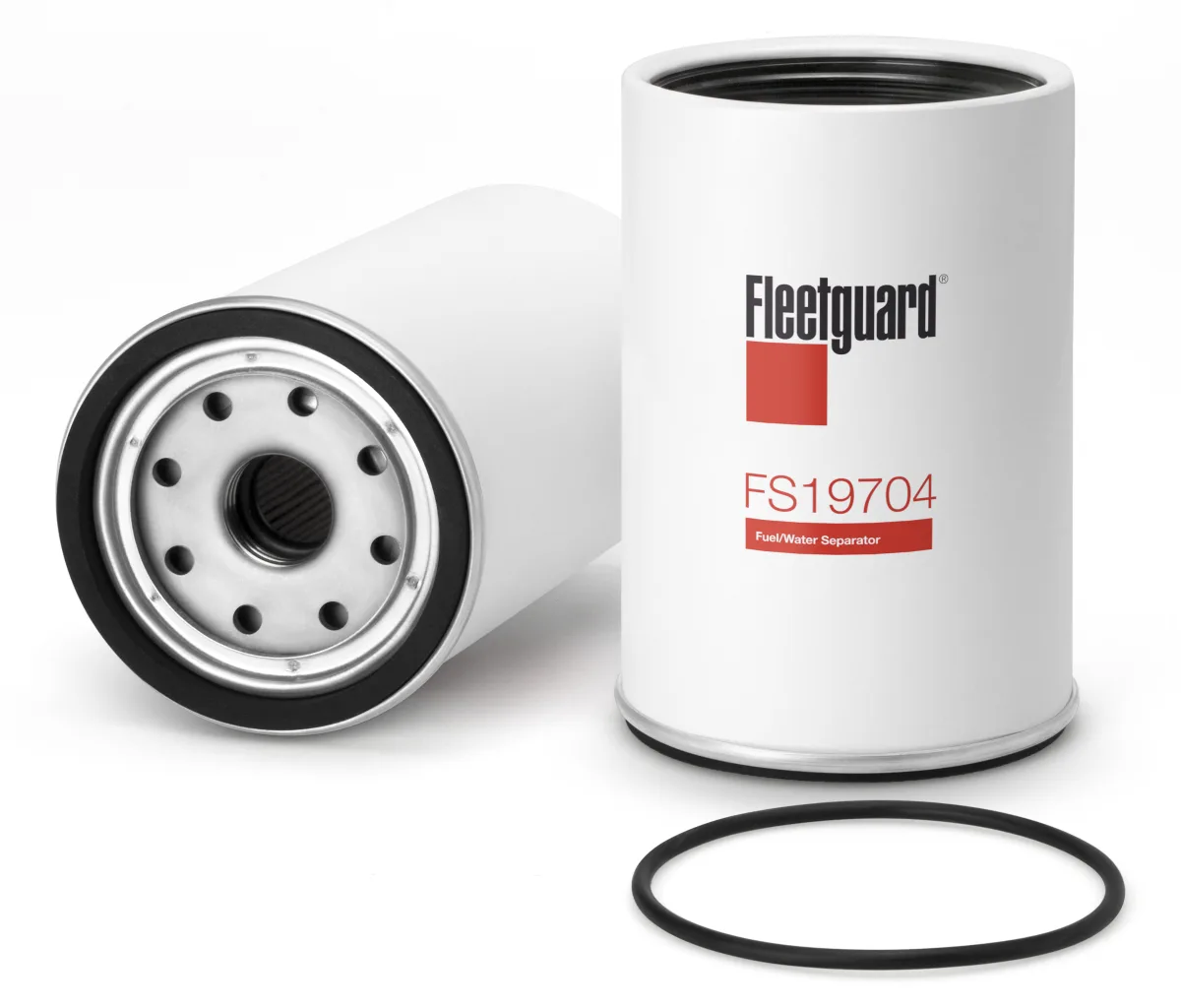 FS19704 Fleetguard