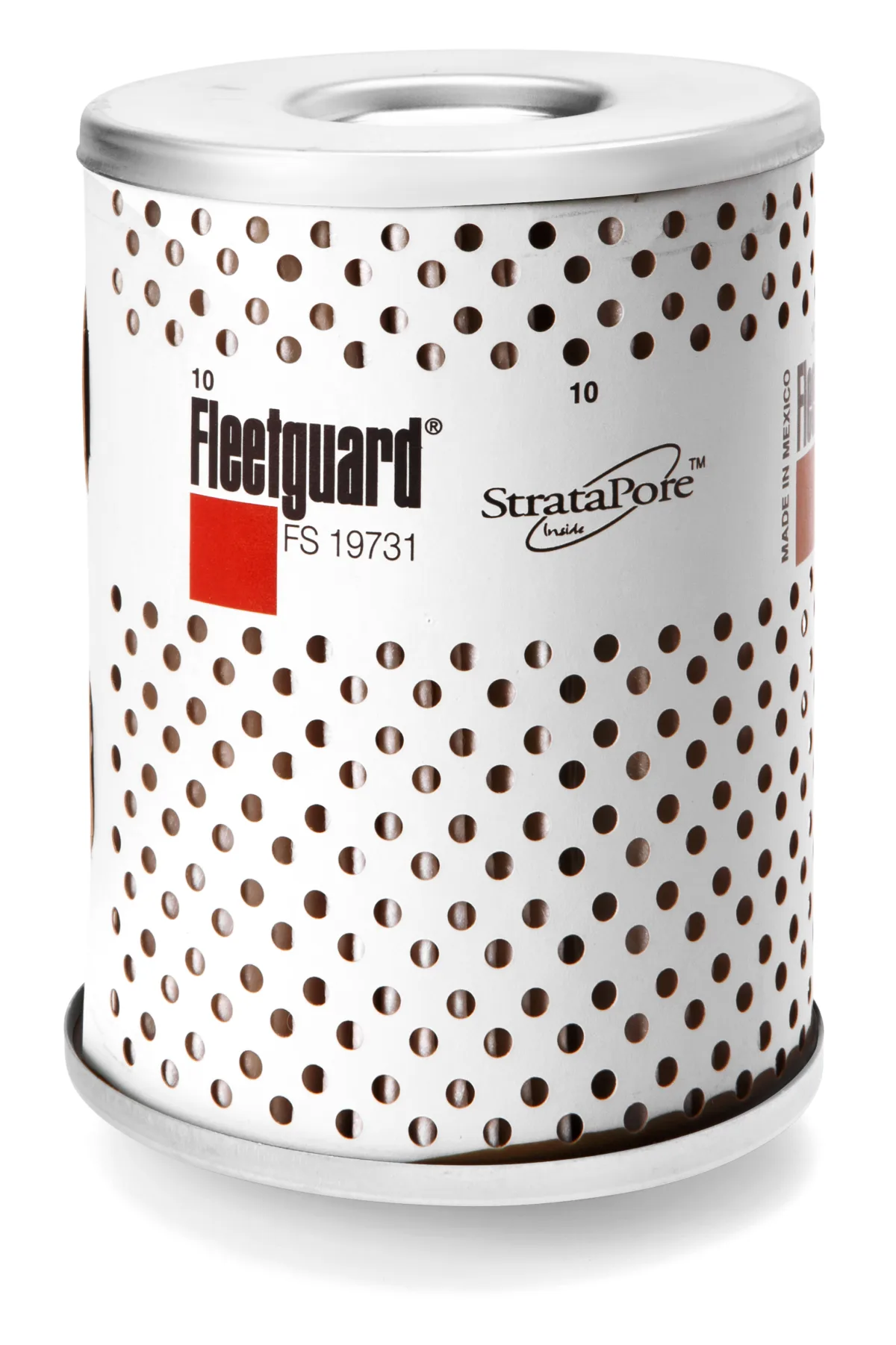 FS19731 Fleetguard