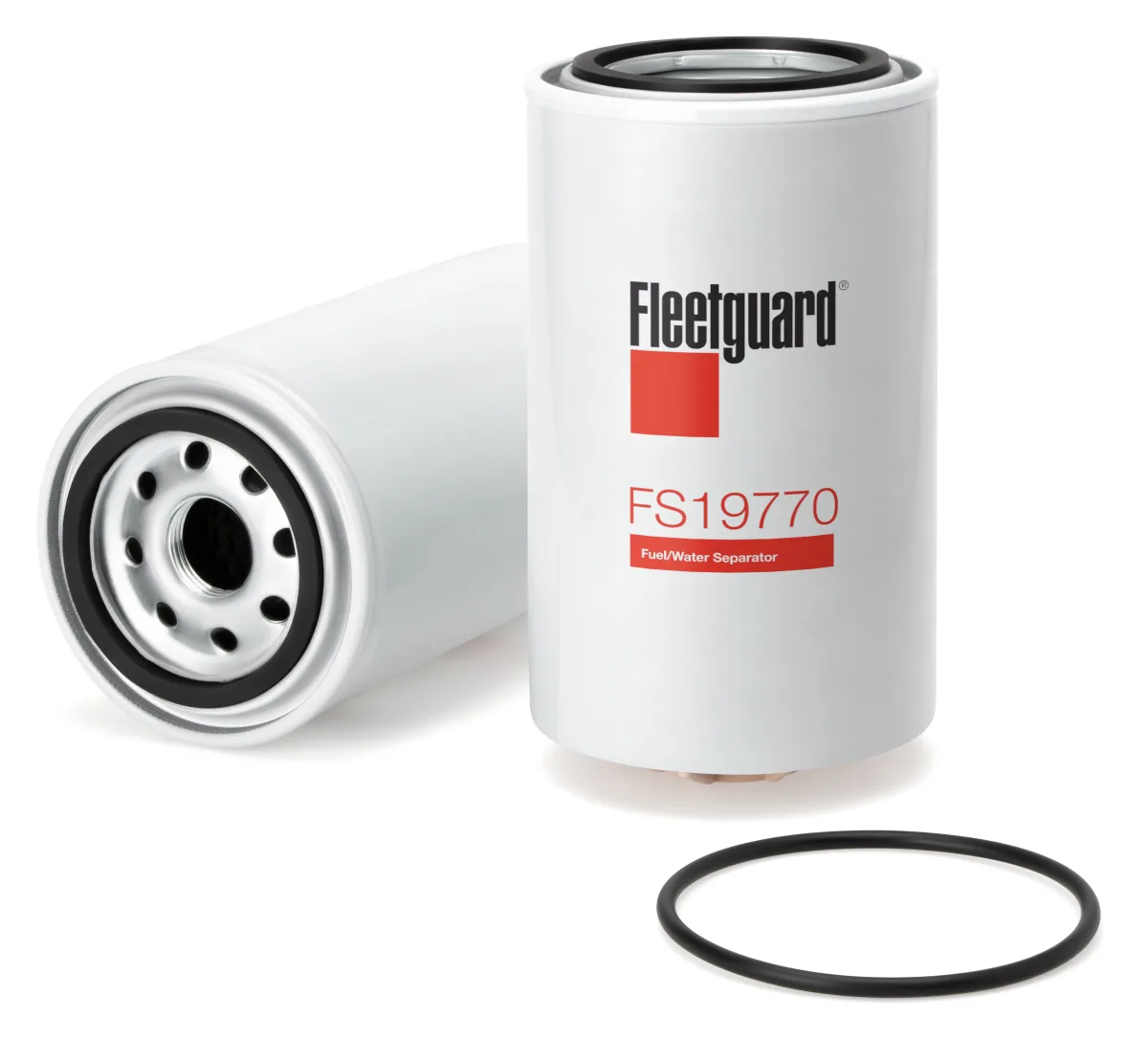 FS19770 Fleetguard