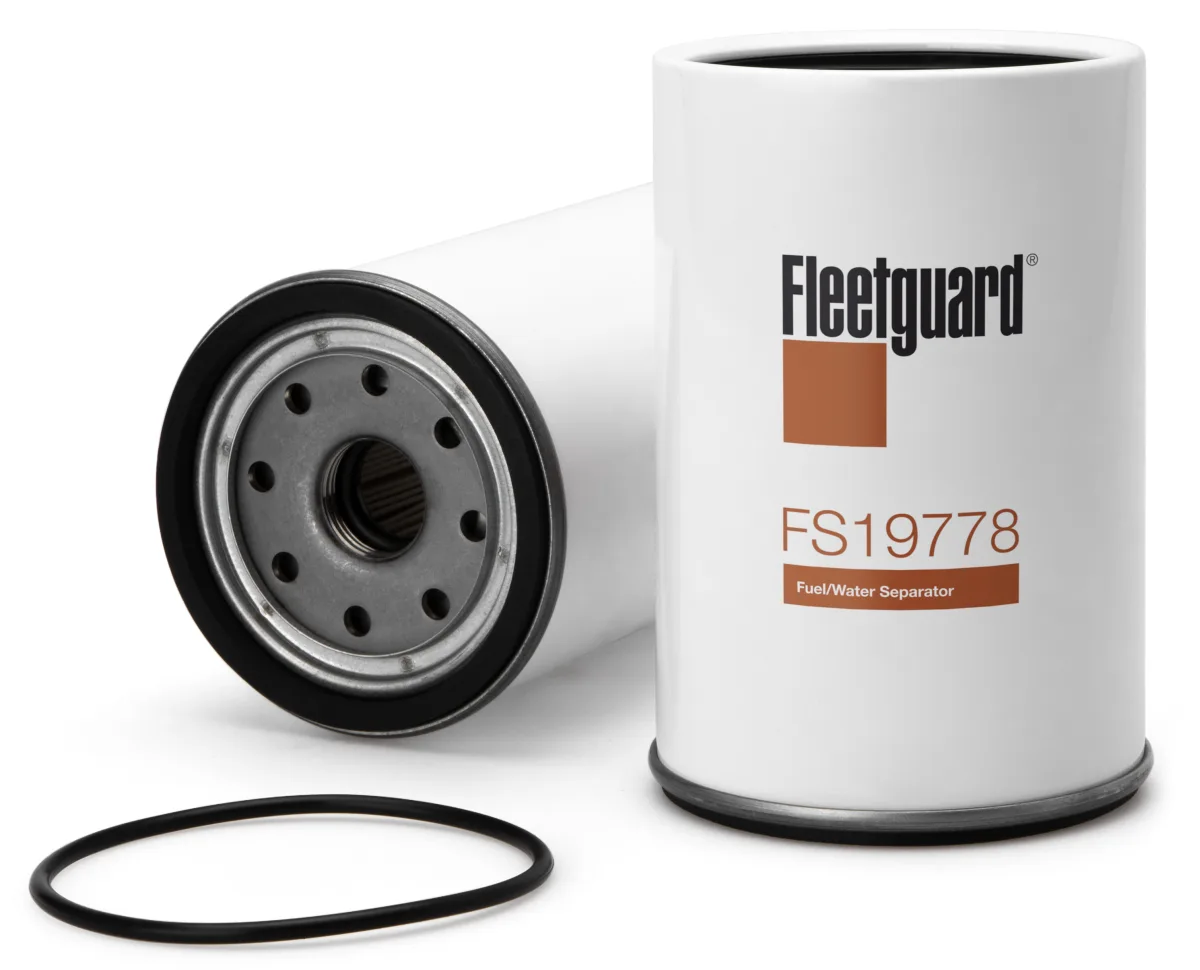 FS19778 Fleetguard