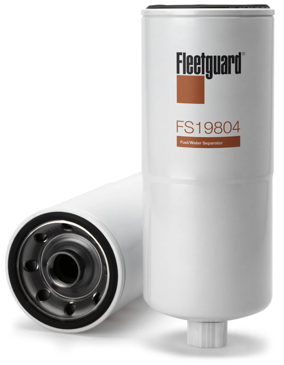 FS19804 Fleetguard