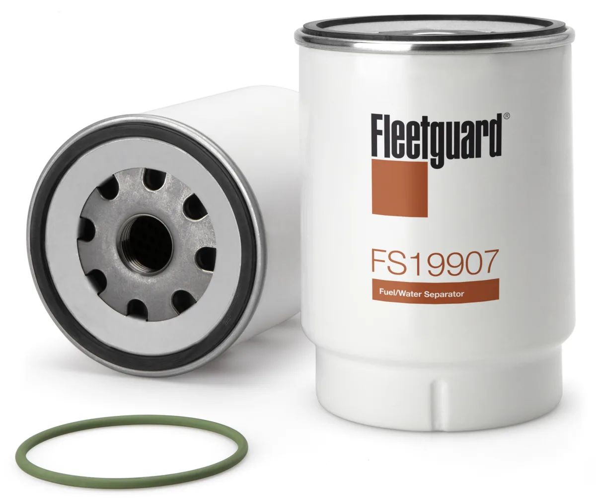 FS19907 Fleetguard
