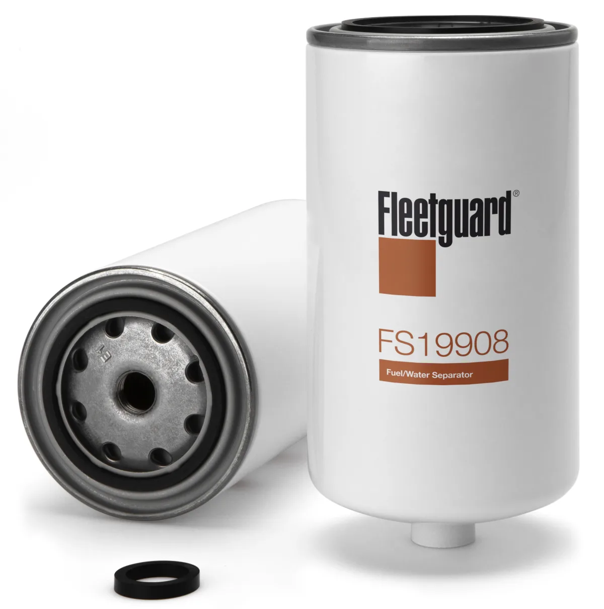 FS19908 Fleetguard