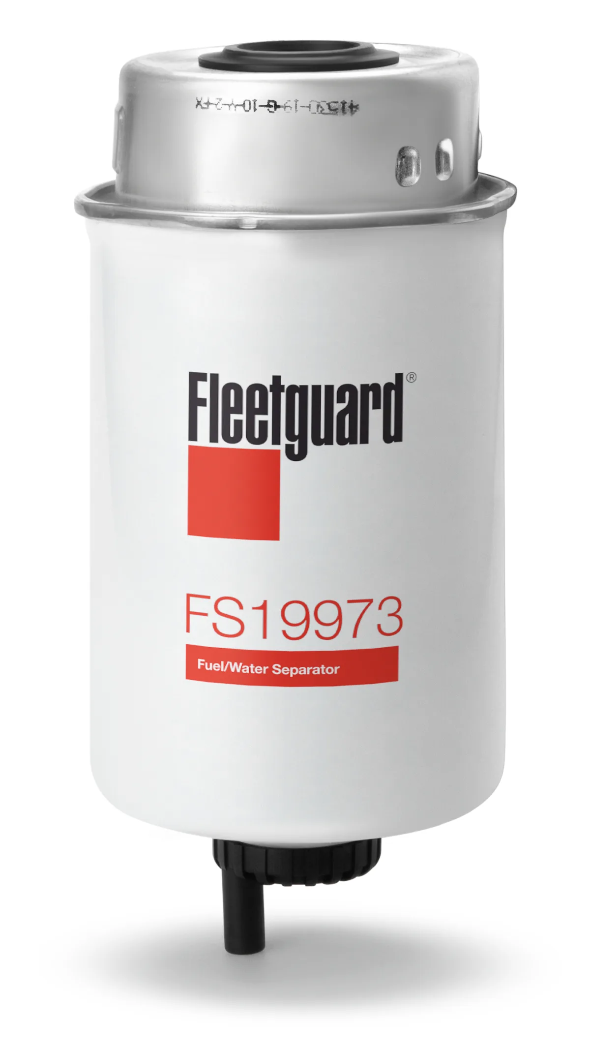 FS19973 Fleetguard